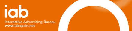 Interactive Advertising Bureau Internet Advertising Bureau
